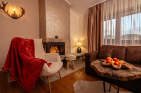 Hotel Smilen